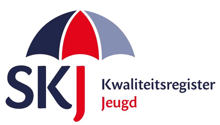 SKJ_logo-e1525093474269-640w.webp