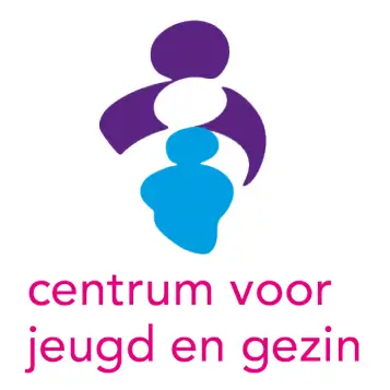 input