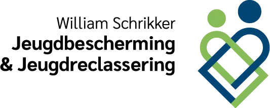 william-schrikker-logo